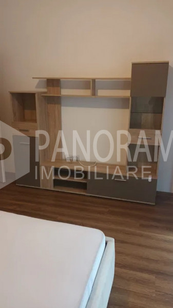 Apartament 1 camera