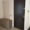 Apartament 1 camera