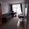 APARTAMENT CU 1 CAMERĂ - IRIS OAȘULUI 86-90