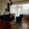 APARTAMENT CU 1 CAMERĂ - HOREA LITERE