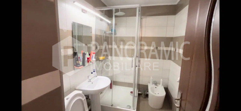 APARTAMENT CU 1 CAMERĂ - MĂRĂȘTI FABRICII DE ZAHĂR