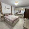 APARTAMENT CU 1 CAMERĂ - MĂRĂȘTI FABRICII DE ZAHĂR