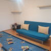 Apartament 1 camera Plopilor/Manastur