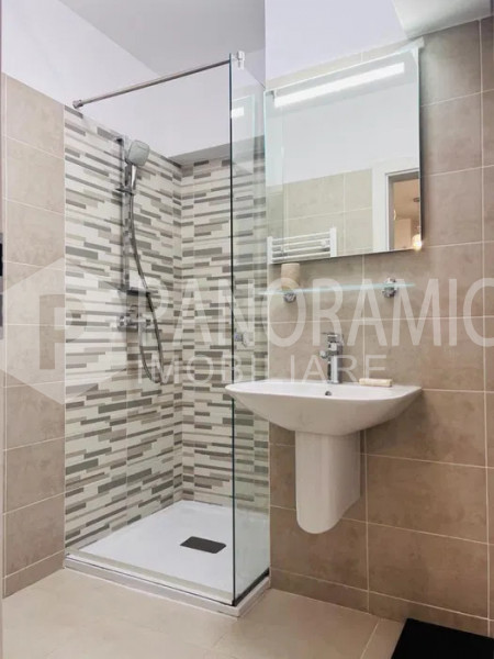 APARTAMENT CU 2 CAMERE - VIVA CITY IULIUS MALL