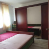 APARTAMENT CU 2 DORMITOARE - EUROPA/CALEA TURZII