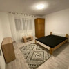 APARTAMENT CU 2 CAMERE - MĂNĂȘTUR ZONA BIG