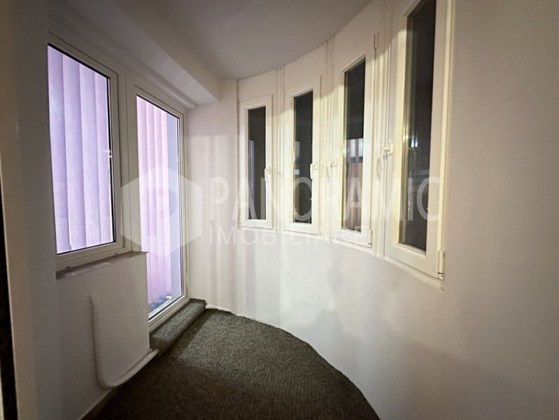 APARTAMENT 2 CAMERE, ZONA FINANTELOR