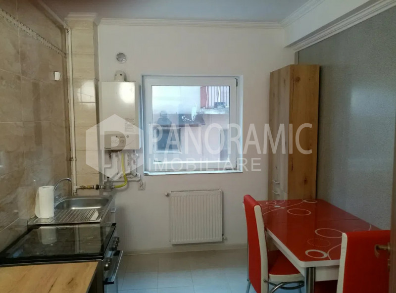 APARTAMENT CU 2 CAMERE - VIVO! CLUJ-NAPOCA/RĂZOARE