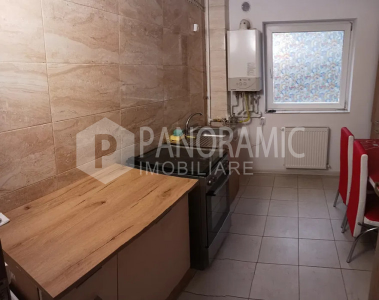 APARTAMENT CU 2 CAMERE - VIVO! CLUJ-NAPOCA/RĂZOARE