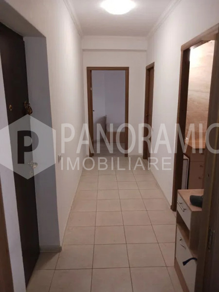 APARTAMENT CU 2 CAMERE - VIVO! CLUJ-NAPOCA/RĂZOARE