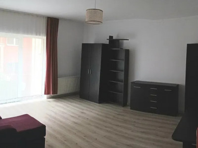 APARTAMENT CU 2 CAMERE - VIVO! CLUJ-NAPOCA/RĂZOARE