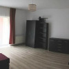 APARTAMENT CU 2 CAMERE - VIVO! CLUJ-NAPOCA/RĂZOARE