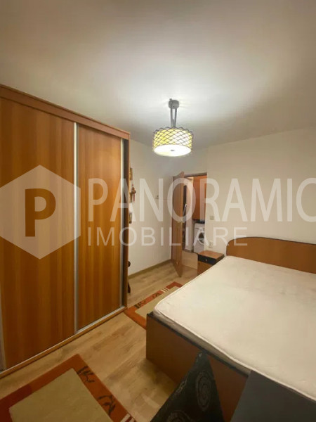 APARTAMENT CU 2 CAMERE - MĂNĂȘTUR ZONA KAUFLAND