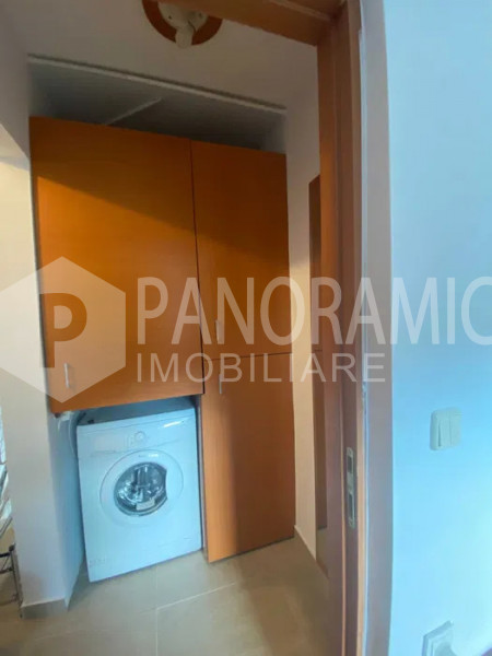 APARTAMENT CU 2 CAMERE - MĂNĂȘTUR ZONA KAUFLAND