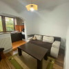 APARTAMENT CU 2 CAMERE - MĂNĂȘTUR ZONA KAUFLAND