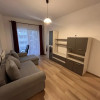 APARTAMENT CU 1 CAMERĂ - MĂRĂȘTI FABRICII 105