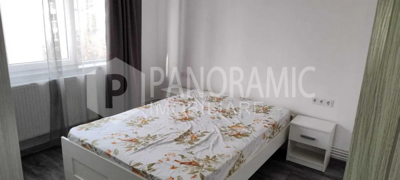 APARTAMENT CU 2 CAMERE - GRIGORESCU