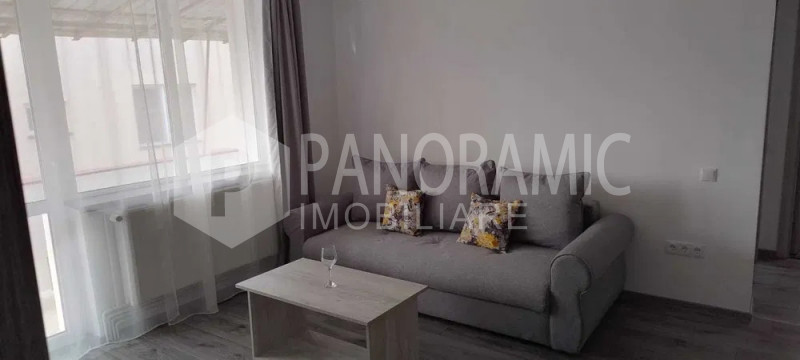 APARTAMENT CU 2 CAMERE - GRIGORESCU