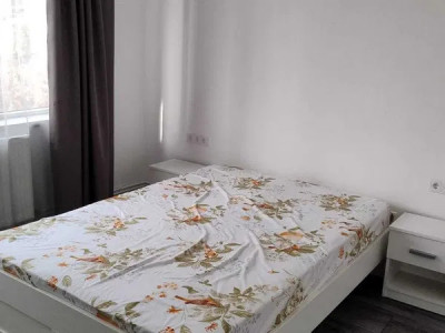 APARTAMENT CU 2 CAMERE - GRIGORESCU