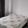 APARTAMENT CU 2 CAMERE - GRIGORESCU