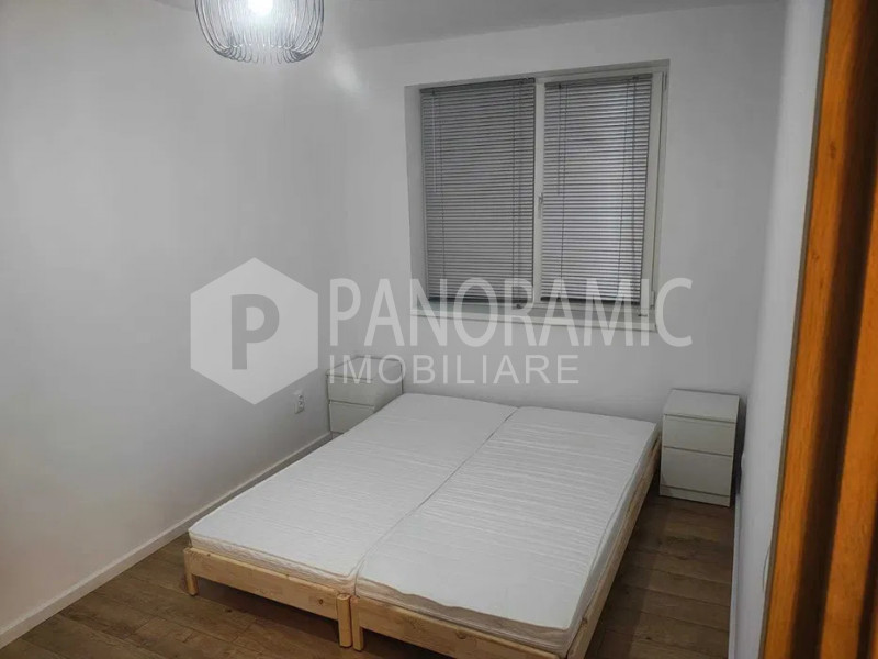 APARTAMENT CU 2 DORMITOARE - GHEORGHENI HOTEL ROYAL