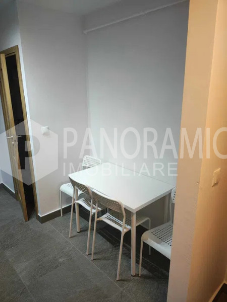 APARTAMENT CU 2 DORMITOARE - GHEORGHENI HOTEL ROYAL