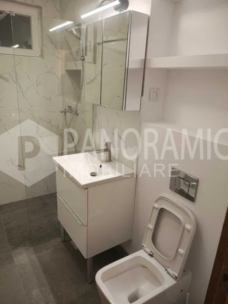 APARTAMENT CU 2 DORMITOARE - GHEORGHENI HOTEL ROYAL