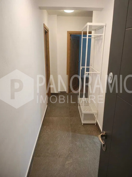 APARTAMENT CU 2 DORMITOARE - GHEORGHENI HOTEL ROYAL