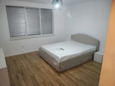 APARTAMENT CU 2 DORMITOARE - GHEORGHENI HOTEL ROYAL