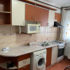 Apartament 2 camere decomandate REPUBLICII / GRADINA BOTANICA