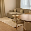 APARTAMENT MODERN CU 2 CAMERE - PARK LAKE IULIUS MALL