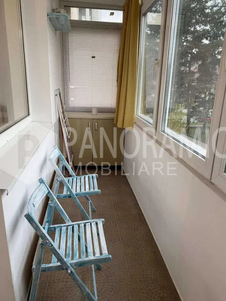 APARTAMENT CU 2 CAMERE - GRIGORESCU PIAȚA 14 IULIE