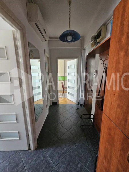 APARTAMENT CU 2 CAMERE - HOREA LITERE