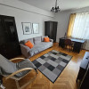 APARTAMENT CU 2 CAMERE - HOREA LITERE