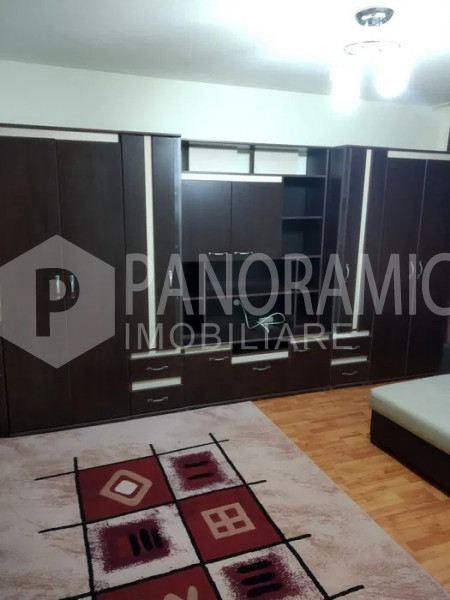 APARTAMENT CU 1 CAMERĂ - GRIGORESCU