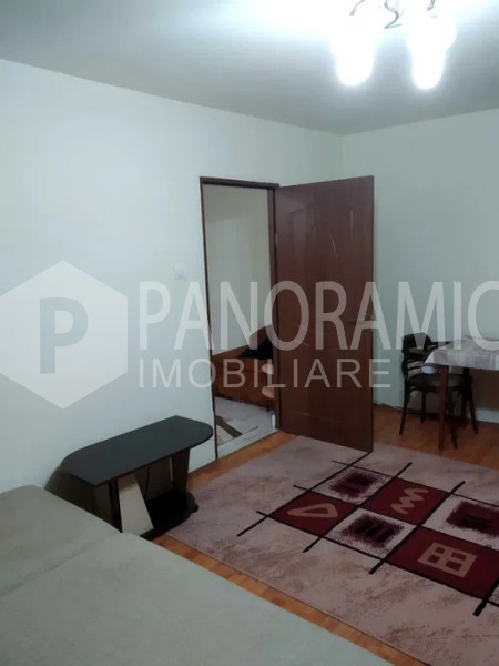 APARTAMENT CU 1 CAMERĂ - GRIGORESCU