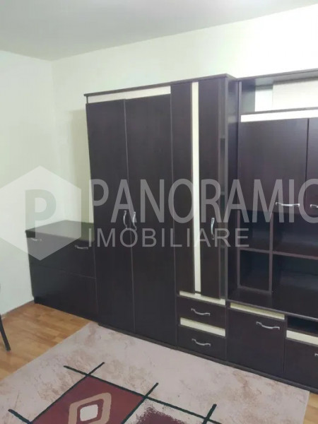 APARTAMENT CU 1 CAMERĂ - GRIGORESCU