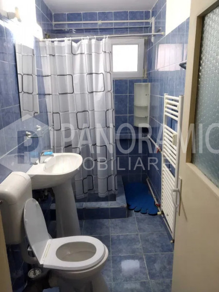 APARTAMENT CU 1 CAMERĂ - GRIGORESCU