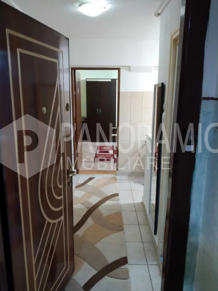 APARTAMENT CU 1 CAMERĂ - GRIGORESCU