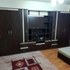 APARTAMENT CU 1 CAMERĂ - GRIGORESCU