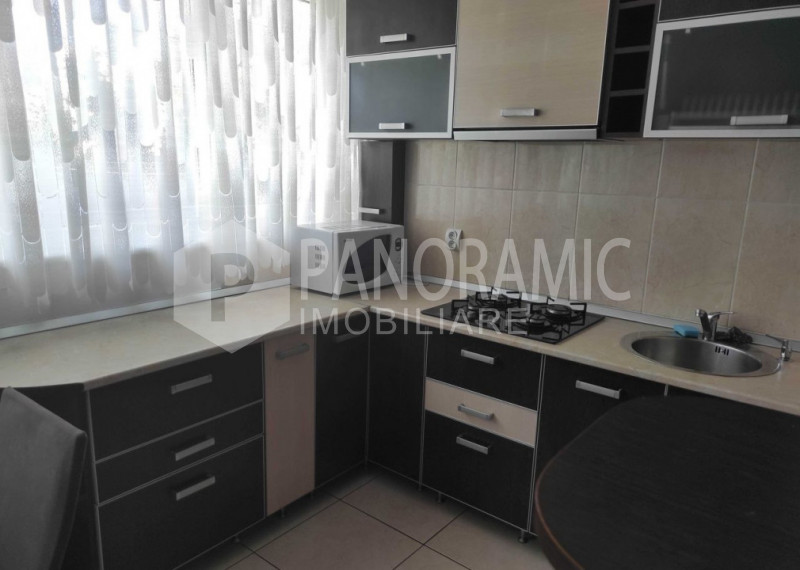 Apartament 3 camere (2 Dormitoare) ZORILOR zona Golden Tulip