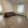 Apartament 2 camere semi-decomandate Zona centrala Cluj-Napoca