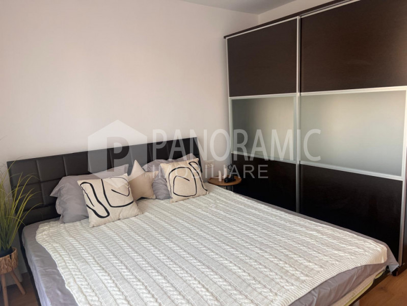 Apartament 2 camere decomandate Zorilor