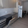 Apartament 2 dormitoare C.Turzii