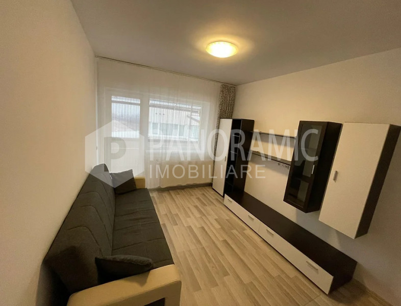 APARTAMENT CU 2 CAMERE - BUNĂ ZIUA MIHAI ROMÂNUL