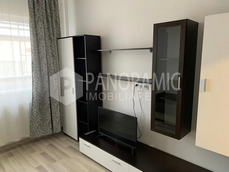 APARTAMENT CU 2 CAMERE - BUNĂ ZIUA MIHAI ROMÂNUL