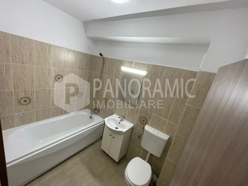 APARTAMENT CU 2 CAMERE - BUNĂ ZIUA MIHAI ROMÂNUL