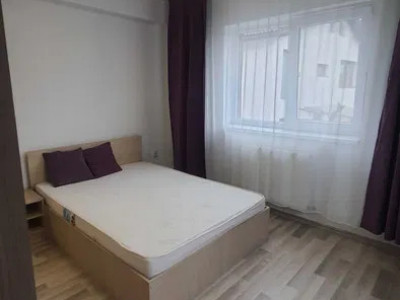 APARTAMENT CU 2 CAMERE - BUNĂ ZIUA MIHAI ROMÂNUL