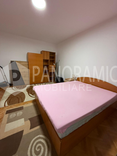 Apartament 1 camera Zorilor