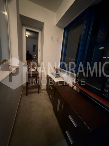 Apartament 1 camera Zorilor